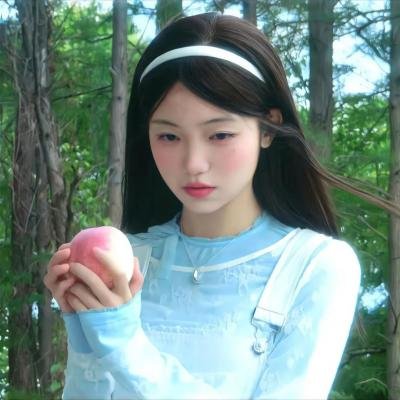 龙纹身的女鬼入镜