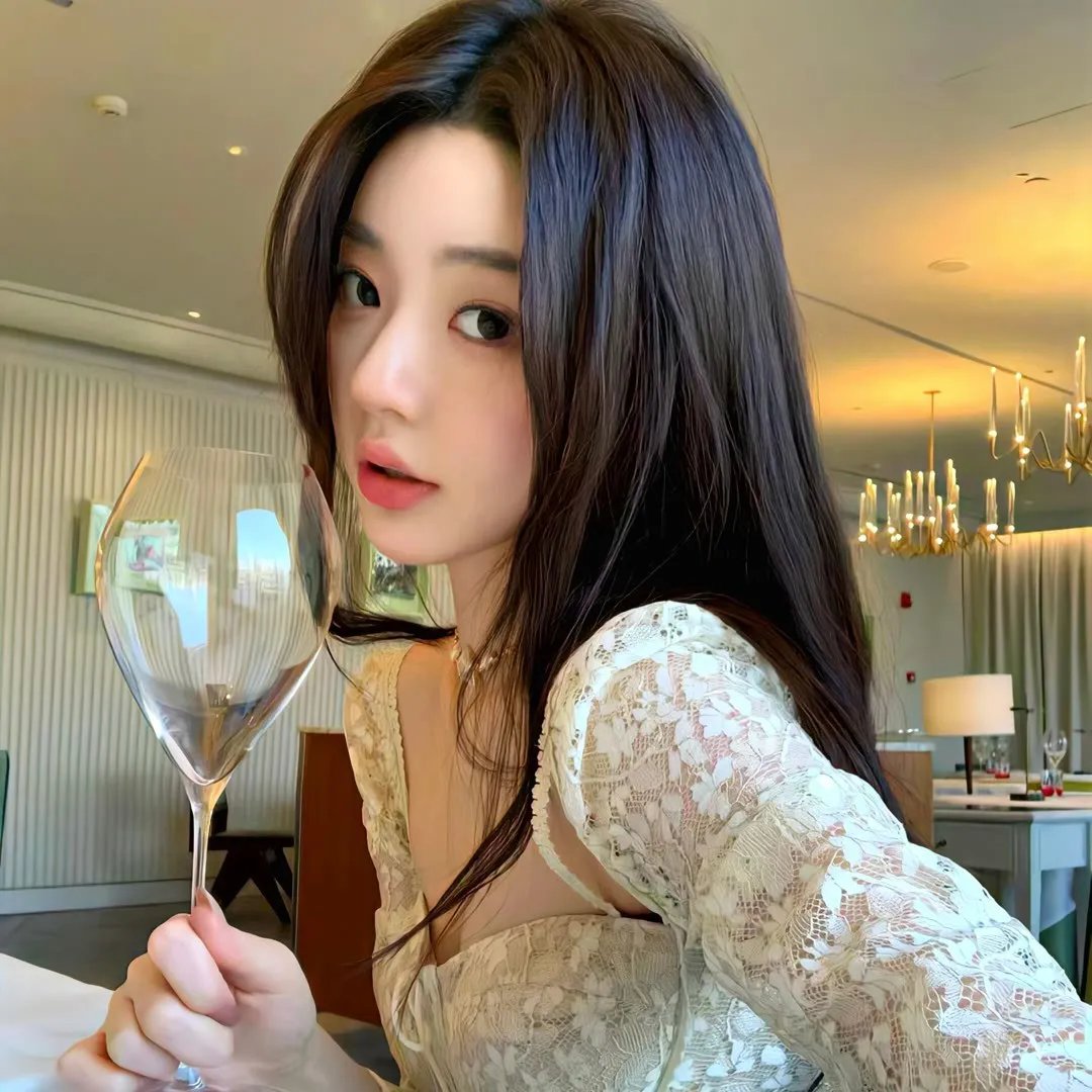 我不笨,所以我有话说