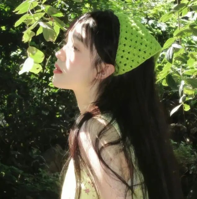 沉默的宫殿