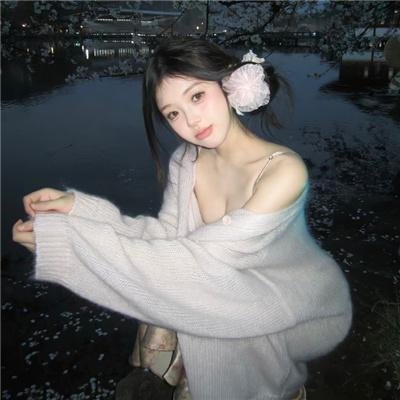 哥本哈根爱的故事