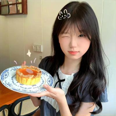 梦幻书院第七季