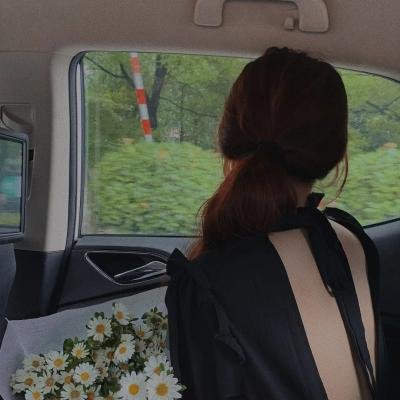 眼泪制造者