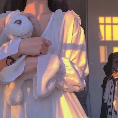 调香师第一季