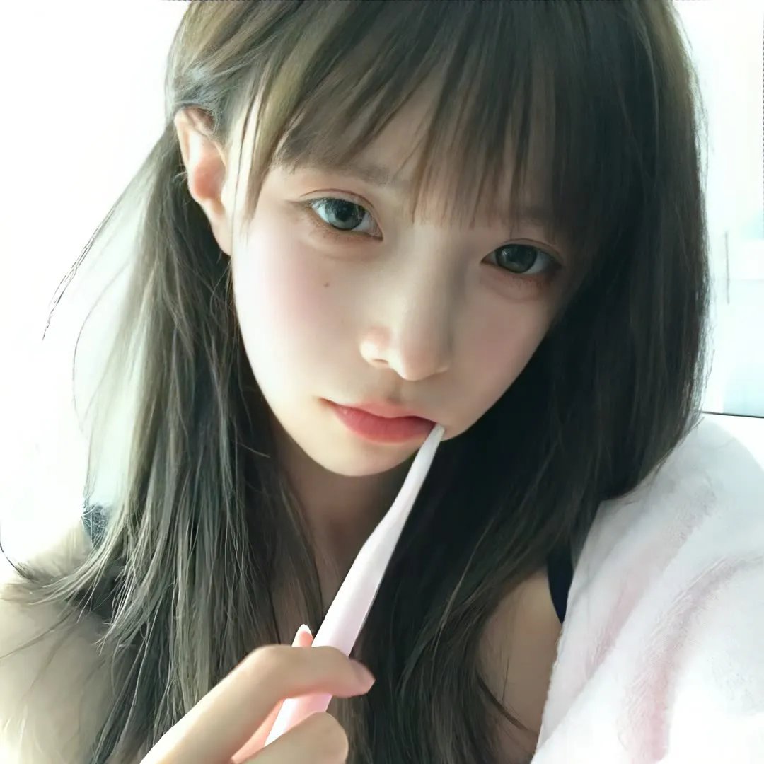 自拘于家