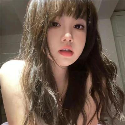 死亡低语