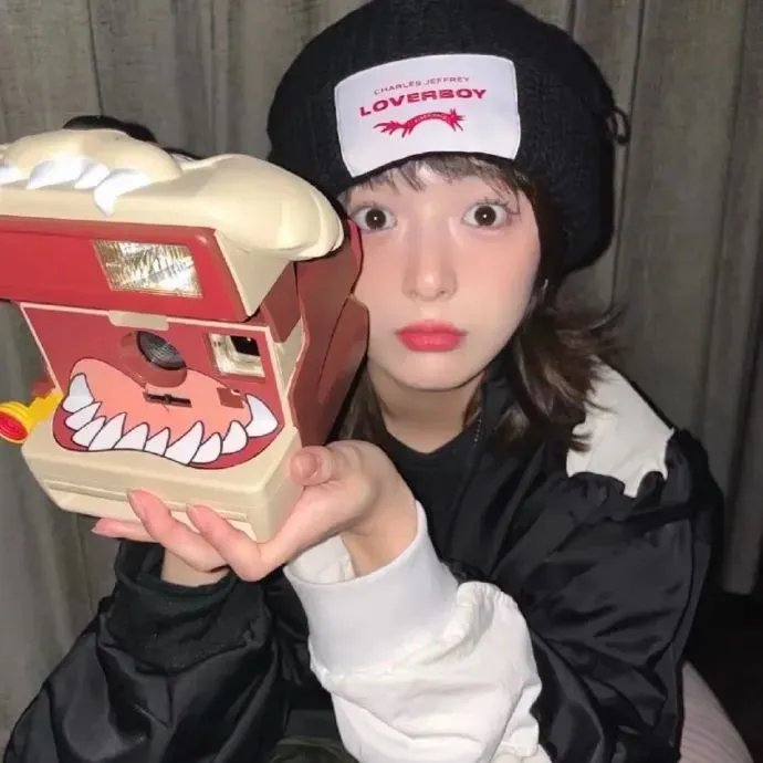 岳母的幸福生活