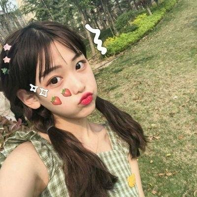 禁闭男童