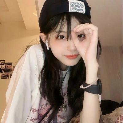 了解你的兔子