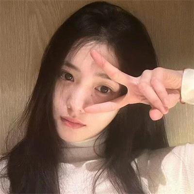恣女木