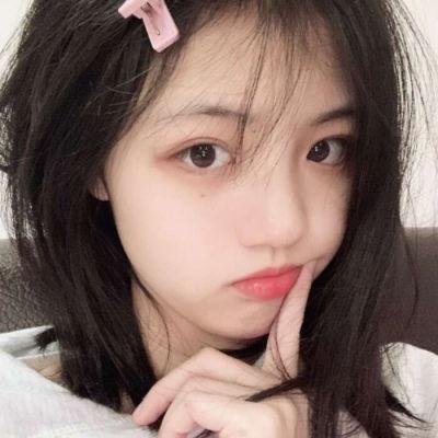 人民公敌第三集