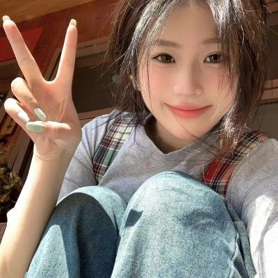与狼共谋
