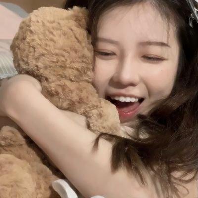 妈妈不在家:亲家不计较