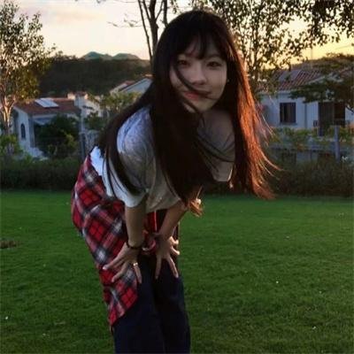 猴子