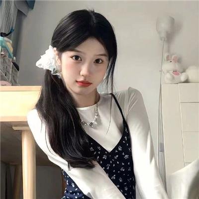 妙手仁心