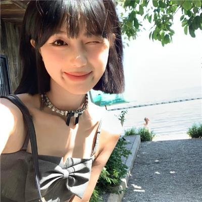 访谈录