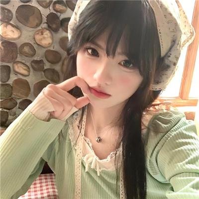 芭蕾彗星尼真斯基