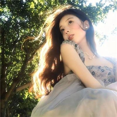 加州圣诞恋曲:绚烂都会